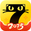 七猫免费小说2025最新版