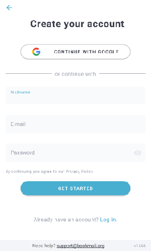 zliabary截图2
