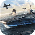 巅峰战舰2025最新版v1200009.8.0