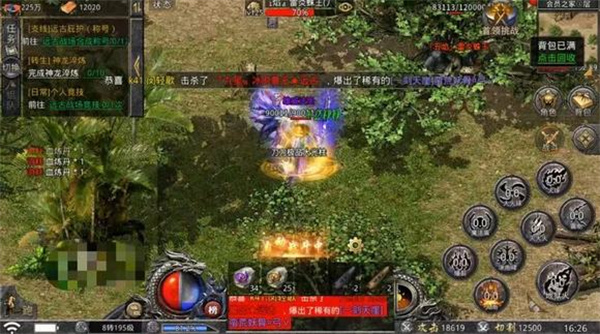 王者霸业图片8