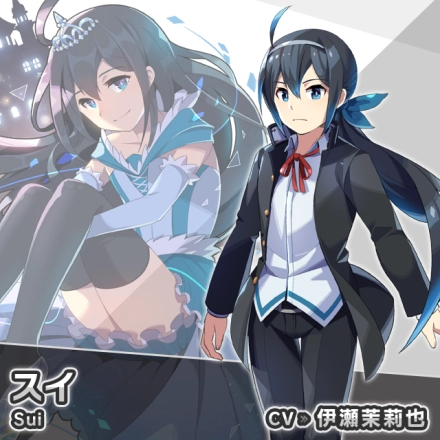 LIVEAHERO汉化版