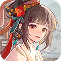 华夏绘世录最新版