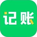 早晚记账安卓版