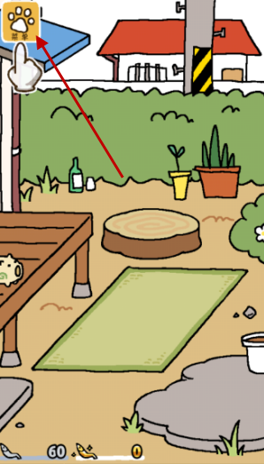 猫咪后院2安卓版