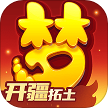 独立游戏独立专题-梦幻西游最新版手游下载汇总