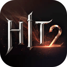 HIT2国际服