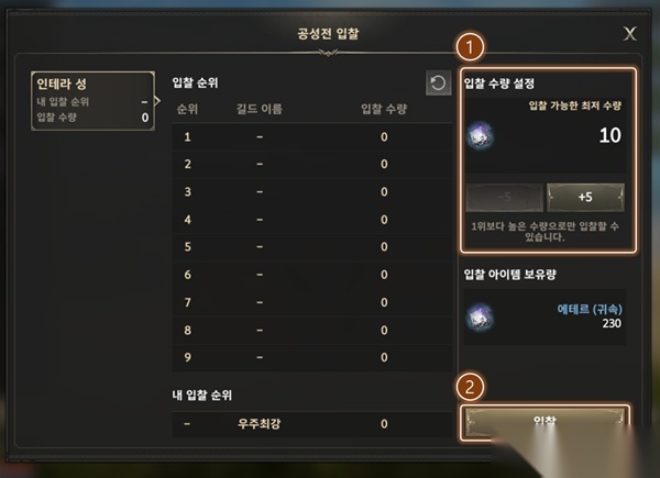 HIT2国际服