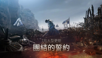 HIT2国际服截图1