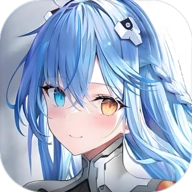 星神纪元