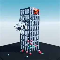 Minecraft我的世界全版本下载精选