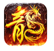 御龙城堡