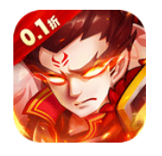 冒险与推图
