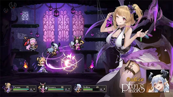 游戏特色配图1