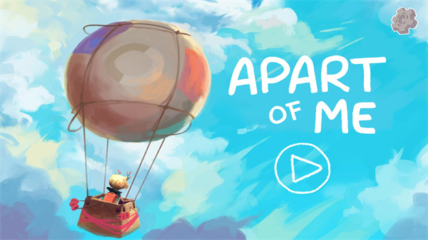 除了我（apartofme）截图3