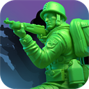 兵人大战安装最新版