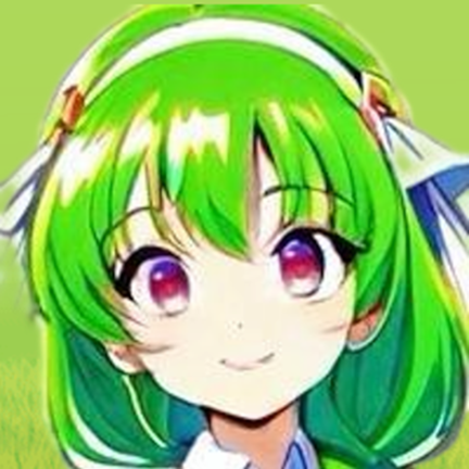 风之城正版