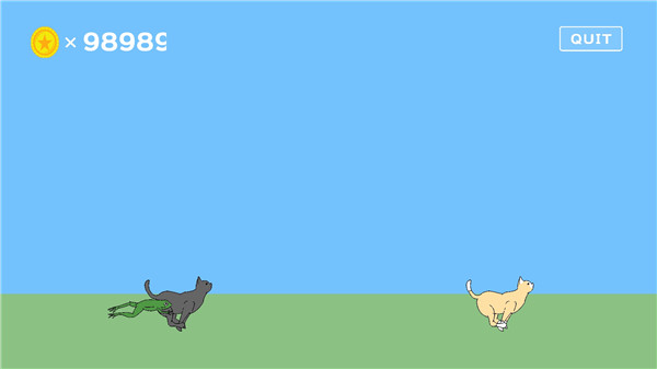 猫跨栏最新版截图1