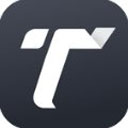 try健身