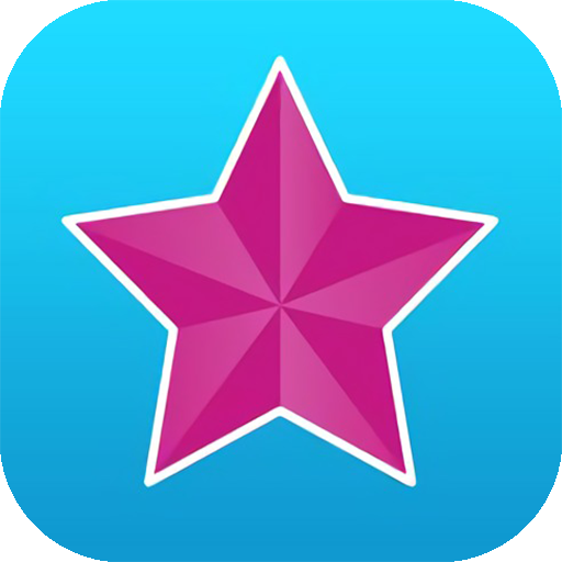 videostar安卓版