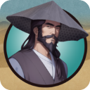 藏武游戏