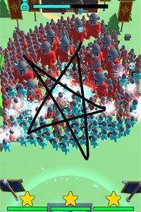 画个军团最新版截图1