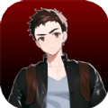 疫地求生手机版