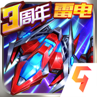 王牌机战游戏