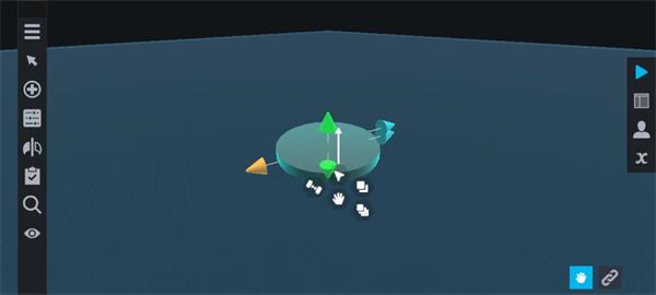 简单火箭2最新版截图0