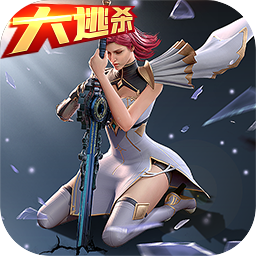 古战场遗迹红包版