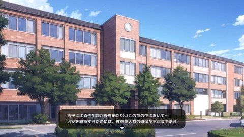 kousokujoshi