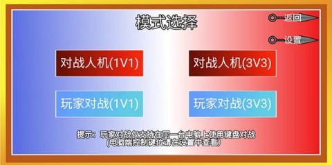 像素火影luogai