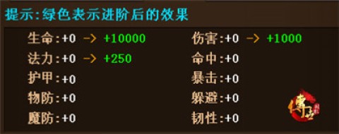传世挂机