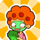 我要当房东(RentPlease!LandlordSim)