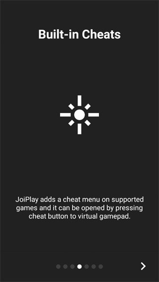 Joiplay模拟器2025