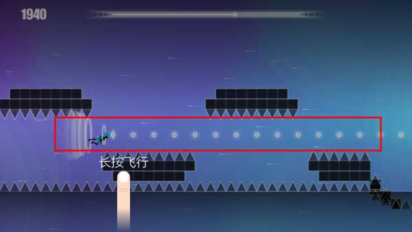 缪斯余音安卓版