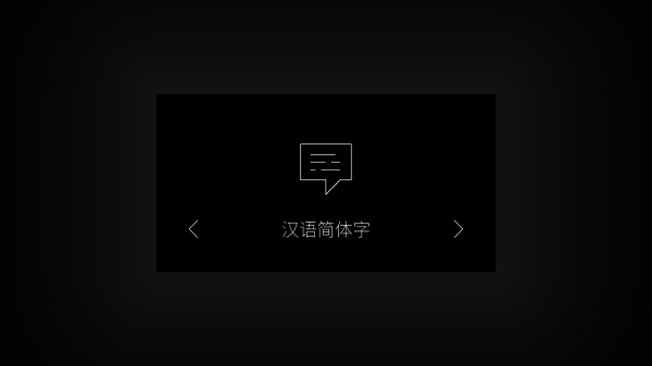 肯塔基零号公路安卓版