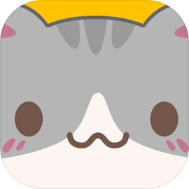 我的可爱村