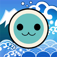 治愈系模拟养成手游大全