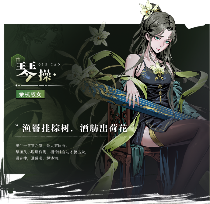 768e856c26c77f31562f93b9c45d9e69.png