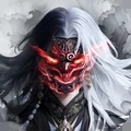 斗笠江湖