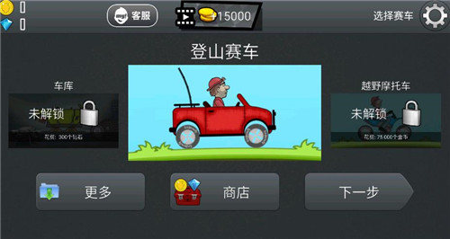21165409zwby.jpg