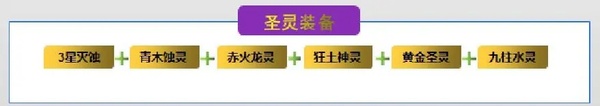 遇见正版