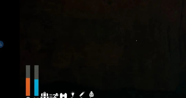 掘地求财