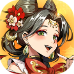 征服与荣耀正版