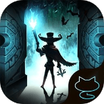 猎魔师正版