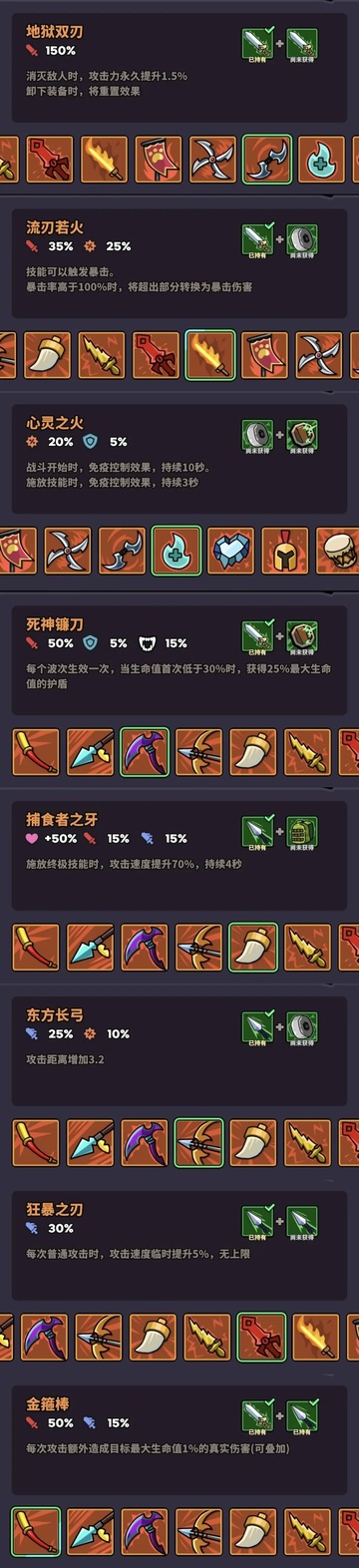 菇菇森林