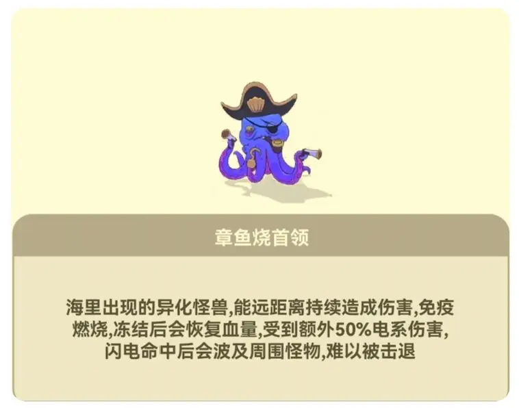 光合战队正版