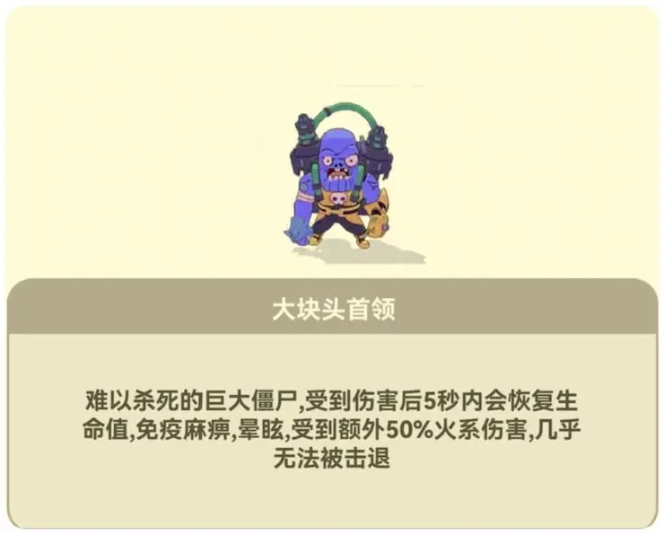 光合战队正版