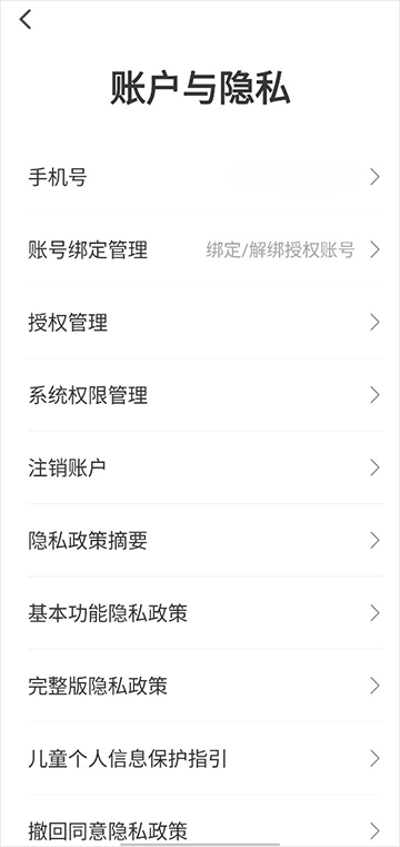 翼支付
