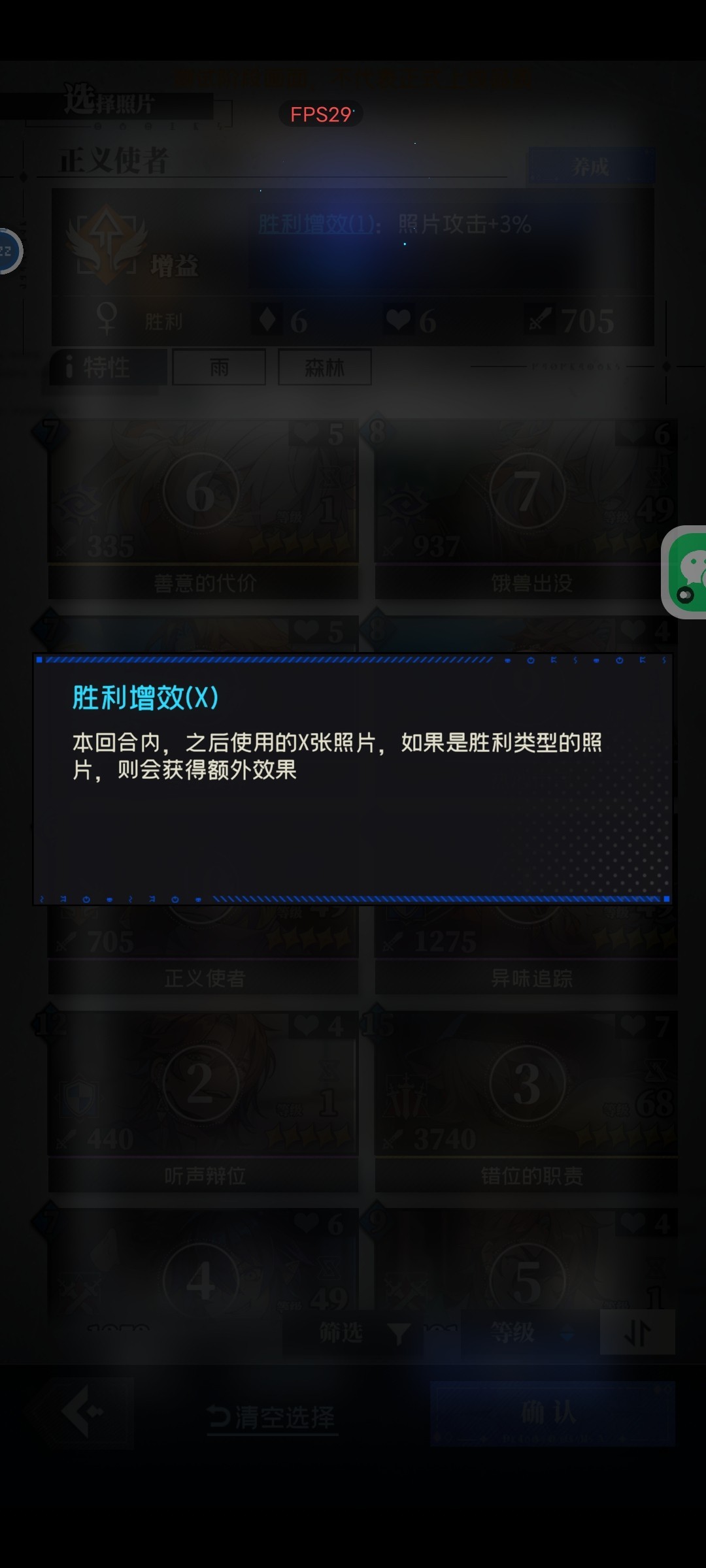新华网
